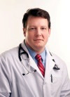 Dr. Christopher Stark, MD - KY IME