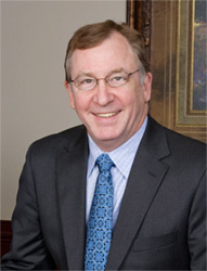 Dr. Edward W. Younger, III, MD, IME - MRK Medical Consultants in California