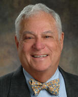 Dr. Richard J. Cohen, IME, MD