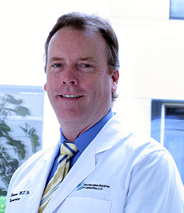 Dr. William A. Brennan, MD, FACS - Neurosurgical Solutions of Lafayette LA