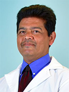 Dr. Dev Sen, MD, FAAPMR - VA IME Doctor - Pain Management