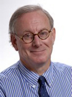 Dr. Allan E. Rubenstein, IME, MD - New York