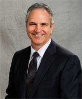 Dr. Brian S. Grossman, MD, IME