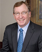 Dr. Edward W. Younger, III, MD, IME - MRK Medical Consultants in California IME