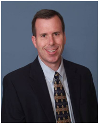 Dr. Erik Stowell, MD, IME - Oregon IME doctor