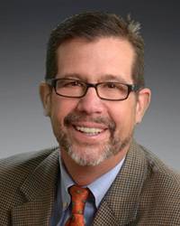 Dr. James E. Bellard, MD, IME, IPE - North Carolina