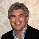 Dr. Jed H. Horowitz, M.D., F.A.C.S. - CA Plastic Surgery Expert Medical Witness
