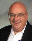 Dr. John P. Bederka, Jr., PhD