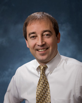 Dr. Okan Elidemir, MD