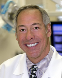 Dr. Phillip R. Devore, DDS - Nevada, California
