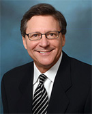 Dr. Richard A Honaker, MD, FAAFP
