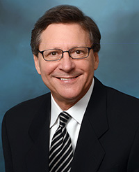 Dr. Richard A Honaker, MD - Virginia, Texas