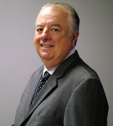 Dr. Richard K. Skala, DC, QME, IME - California Chiropractic Physician, Expert Consultant