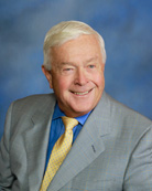 Dr. Richard L. Stieg, MD, MHS, FABPM, FABAM