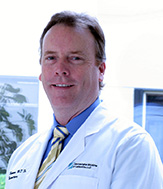Dr. William A. Brennan, MD, FACS - FL IME Doctor - Neurosurgical Solutions of Florida
