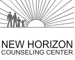 New Horizons Counseling Center