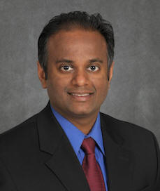 Ruchir Gupta, MD - NY IME Doctor, Physician, Anesthesiologist