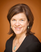 Dr. Ellen W. Price, DO - Colorado IME Doctor
