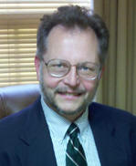 Dr. Richard Saunders, MD - NY IME