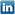 Linkedin.com - Brian Taylor profile