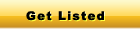 Get Listed