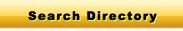 Search Directory