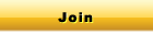 join